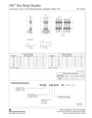 951462-8062506-AR datasheet.datasheet_page 2