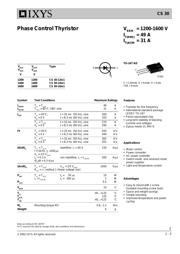 CS30-14IO1 datasheet.datasheet_page 1