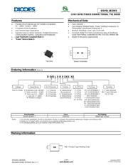 D5V0L1B2WS-7 datasheet.datasheet_page 1