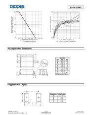 D5V0L1B2WS-7 datasheet.datasheet_page 3