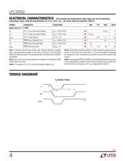 LTC2932CF#TRPBF datasheet.datasheet_page 4