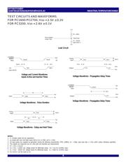 74SSTV16857PAG datasheet.datasheet_page 6