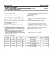 PXAS30KBA datasheet.datasheet_page 2