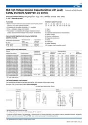 CS80-E2GA102MYGS 数据规格书 2