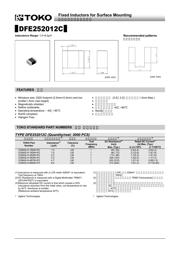 1239AS-H-2R2N datasheet.datasheet_page 1