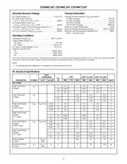 HD74HC147P datasheet.datasheet_page 3