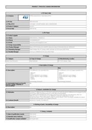 STD60NF55LT4 datasheet.datasheet_page 1