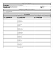 STD60NF55LT4 datasheet.datasheet_page 2