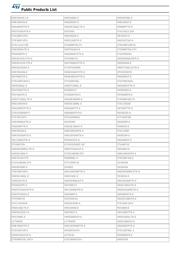 STD60NF55LT4 datasheet.datasheet_page 5