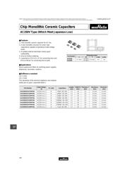 GA355DR7GB223KY02L datasheet.datasheet_page 1