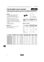 GA355DR7GB223KY02L datasheet.datasheet_page 5