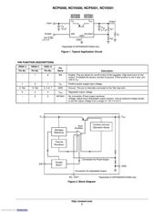NCP5500DADJR2G datasheet.datasheet_page 2