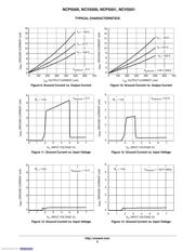 NCP5500DADJR2G datasheet.datasheet_page 6