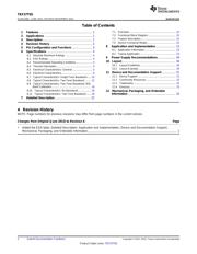 TRF37T05IRGER datasheet.datasheet_page 2