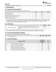 TRF37T05IRGER datasheet.datasheet_page 4