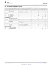 TRF37T05IRGER datasheet.datasheet_page 5