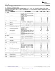 TRF37T05IRGER datasheet.datasheet_page 6