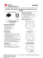 LMZ22005TZ datasheet.datasheet_page 1