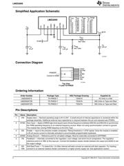 LMZ22005TZ datasheet.datasheet_page 2