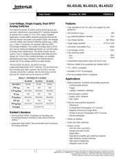 ISL88003IH23Z-T7A datasheet.datasheet_page 1