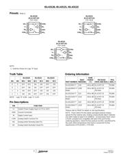 ISL88003IH23Z-T7A datasheet.datasheet_page 2