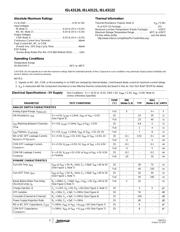 ISL88003IH23Z-T7A datasheet.datasheet_page 3