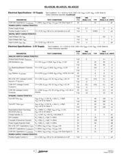 ISL88003IH23Z-T7A datasheet.datasheet_page 4