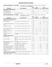 ISL88003IH23Z-T7A datasheet.datasheet_page 5