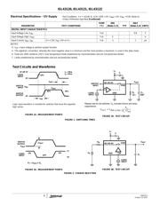 ISL88003IH23Z-T7A datasheet.datasheet_page 6