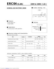 ERC04 datasheet.datasheet_page 1