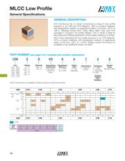 0805YC225KAT2A datasheet.datasheet_page 1