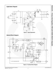 FSEZ1317AMY datasheet.datasheet_page 3