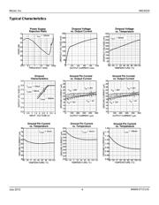 MIC5233-1.8YM5 TR datasheet.datasheet_page 4