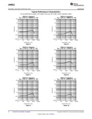 LM48311TLX/NOPB datasheet.datasheet_page 6