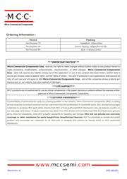 5KP15A-TP datasheet.datasheet_page 4