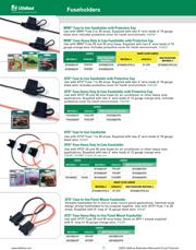 0FHM0001XP datasheet.datasheet_page 1