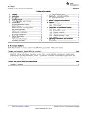 UCC28720DR datasheet.datasheet_page 2