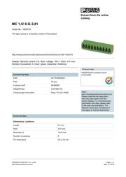 1803316 datasheet.datasheet_page 1