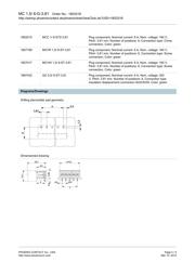 1803316 datasheet.datasheet_page 4