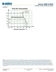 AME15-24SMAZ datasheet.datasheet_page 4