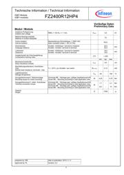 FZ2400R12HP4NPSA1 datasheet.datasheet_page 4