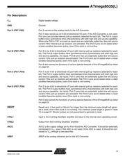 ATMEGA8535-16PU datasheet.datasheet_page 5