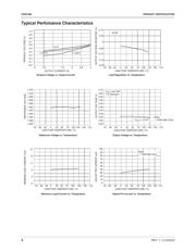 FAN1582D-2.5 datasheet.datasheet_page 4