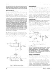 FAN1582D-2.5 datasheet.datasheet_page 6