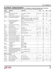 LTC3850IGN-2#TRPBF datasheet.datasheet_page 3