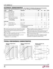 LTC3850IGN-2#TRPBF datasheet.datasheet_page 4