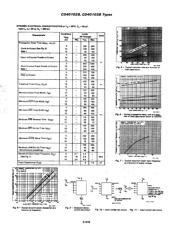 CD40102B datasheet.datasheet_page 3