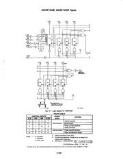 CD40102B datasheet.datasheet_page 5