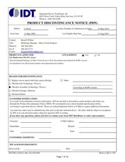 ICS664G-03 datasheet.datasheet_page 1