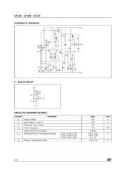 LF355 datasheet.datasheet_page 2